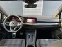 Volkswagen Golf 1.4 eHybrid GTE |Pano |Sfeer |IQ Light |Stoel/Stuurverw. |Keyless |ACC