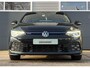 Volkswagen Golf 1.4 eHybrid GTE |Pano |Sfeer |IQ Light |Stoel/Stuurverw. |Keyless |ACC