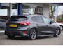 Ford Focus 1.0 EcoBoost ST Line Business carplay Stuur/stoelverwarming trekhaak