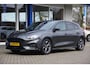 Ford Focus 1.0 EcoBoost ST Line Business carplay Stuur/stoelverwarming trekhaak