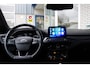 Ford Focus 1.0 EcoBoost ST Line Business carplay Stuur/stoelverwarming trekhaak