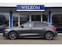 Ford Focus 1.0 EcoBoost ST Line Business carplay Stuur/stoelverwarming trekhaak