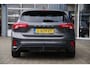 Ford Focus 1.0 EcoBoost ST Line Business carplay Stuur/stoelverwarming trekhaak