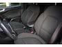 Ford Focus 1.0 EcoBoost ST Line Business carplay Stuur/stoelverwarming trekhaak
