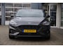 Ford Focus 1.0 EcoBoost ST Line Business carplay Stuur/stoelverwarming trekhaak