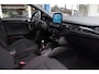 Ford Focus 1.0 EcoBoost ST Line Business carplay Stuur/stoelverwarming trekhaak