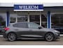 Ford Focus 1.0 EcoBoost ST Line Business carplay Stuur/stoelverwarming trekhaak