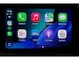 Ford Focus 1.0 EcoBoost ST Line Business carplay Stuur/stoelverwarming trekhaak