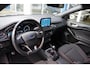 Ford Focus 1.0 EcoBoost ST Line Business carplay Stuur/stoelverwarming trekhaak
