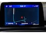 Ford Focus 1.0 EcoBoost ST Line Business carplay Stuur/stoelverwarming trekhaak