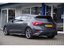 Ford Focus 1.0 EcoBoost ST Line Business carplay Stuur/stoelverwarming trekhaak