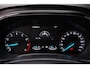 Ford Focus 1.0 EcoBoost ST Line Business carplay Stuur/stoelverwarming trekhaak