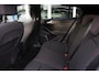 Ford Focus 1.0 EcoBoost ST Line Business carplay Stuur/stoelverwarming trekhaak