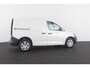 Volkswagen Caddy Cargo 1.5 TSI Trend ( Benzine ) parkeersensor/cruise control