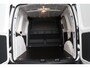 Volkswagen Caddy Cargo 1.5 TSI Trend ( Benzine ) parkeersensor/cruise control