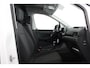 Volkswagen Caddy Cargo 1.5 TSI Trend ( Benzine ) parkeersensor/cruise control