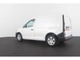 Volkswagen Caddy Cargo 1.5 TSI Trend ( Benzine ) parkeersensor/cruise control