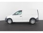 Volkswagen Caddy Cargo 1.5 TSI Trend ( Benzine ) parkeersensor/cruise control