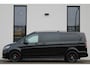 Mercedes-Benz V-klasse 300d / XXL / 4-Matic / DC / Black Edition / 2x Elec Schuifdeur / Burmester / 360 Camera / Vol Opties / NIEUWSTAAT