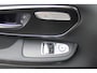 Mercedes-Benz V-klasse 300d / XXL / 4-Matic / DC / Black Edition / 2x Elec Schuifdeur / Burmester / 360 Camera / Vol Opties / NIEUWSTAAT