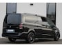 Mercedes-Benz V-klasse 300d / XXL / 4-Matic / DC / Black Edition / 2x Elec Schuifdeur / Burmester / 360 Camera / Vol Opties / NIEUWSTAAT