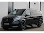 Mercedes-Benz V-klasse 300d / XXL / 4-Matic / DC / Black Edition / 2x Elec Schuifdeur / Burmester / 360 Camera / Vol Opties / NIEUWSTAAT