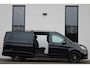 Mercedes-Benz V-klasse 300d / XXL / 4-Matic / DC / Black Edition / 2x Elec Schuifdeur / Burmester / 360 Camera / Vol Opties / NIEUWSTAAT