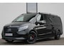 Mercedes-Benz V-klasse 300d / XXL / 4-Matic / DC / Black Edition / 2x Elec Schuifdeur / Burmester / 360 Camera / Vol Opties / NIEUWSTAAT