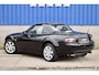 Mazda MX-5 1.8 Roadster Coupe Exclusive