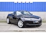 Mazda MX-5 1.8 Roadster Coupe Exclusive