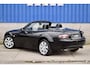 Mazda MX-5 1.8 Roadster Coupe Exclusive