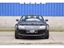 Mazda MX-5 1.8 Roadster Coupe Exclusive