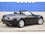 Mazda MX-5 1.8 Roadster Coupe Exclusive