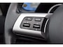 Mazda MX-5 1.8 Roadster Coupe Exclusive