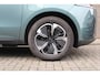 Jaecoo 5 EV Exclusive 61 kWh, 400Km, Automaat, Navigatie, Stoel vent., Applecarpl./Andr. Auto, Panoramadak, Luxe lederen bekleding, Sony Sound System