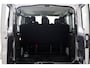 Renault Trafic Passenger 1.6 dCi E6 L2H1 Personenbus Incl BTW/BPM 07-2017