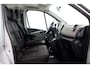 Renault Trafic Passenger 1.6 dCi E6 L2H1 Personenbus Incl BTW/BPM 07-2017