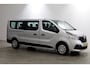 Renault Trafic Passenger 1.6 dCi E6 L2H1 Personenbus Incl BTW/BPM 07-2017
