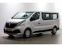 Renault Trafic Passenger 1.6 dCi E6 L2H1 Personenbus Incl BTW/BPM 07-2017