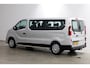 Renault Trafic Passenger 1.6 dCi E6 L2H1 Personenbus Incl BTW/BPM 07-2017