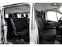 Renault Trafic Passenger 1.6 dCi E6 L2H1 Personenbus Incl BTW/BPM 07-2017