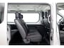 Renault Trafic Passenger 1.6 dCi E6 L2H1 Personenbus Incl BTW/BPM 07-2017