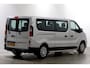 Renault Trafic Passenger 1.6 dCi E6 L2H1 Personenbus Incl BTW/BPM 07-2017