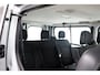 Renault Trafic Passenger 1.6 dCi E6 L2H1 Personenbus Incl BTW/BPM 07-2017