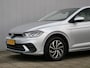 Volkswagen Polo 1.0 TSI Life 96 Pk Automaat Navigatie / Apple Carplay / PDC / Trekhaak