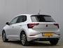 Volkswagen Polo 1.0 TSI Life 96 Pk Automaat Navigatie / Apple Carplay / PDC / Trekhaak