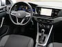 Volkswagen Polo 1.0 TSI Life 96 Pk Automaat Navigatie / Apple Carplay / PDC / Trekhaak