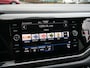 Volkswagen Polo 1.0 TSI Life 96 Pk Automaat Navigatie / Apple Carplay / PDC / Trekhaak