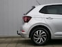 Volkswagen Polo 1.0 TSI Life 96 Pk Automaat Navigatie / Apple Carplay / PDC / Trekhaak