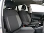 Volkswagen Polo 1.0 TSI Life 96 Pk Automaat Navigatie / Apple Carplay / PDC / Trekhaak